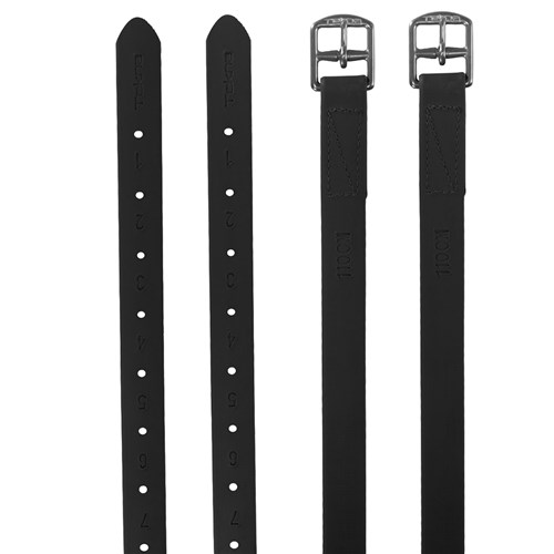 TEK385-110 BK-02